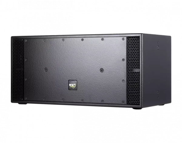 Zdjęcie 1 z 16, produktu KV2 Audio EX1.2 MkII