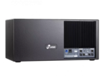 Miniatura zdjęcia 8 z 16, produktu KV2 Audio EX1.2 MkII