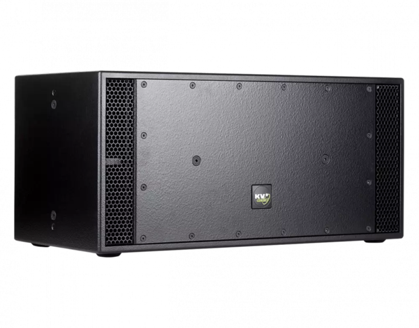 Zdjęcie 13 z 16, produktu KV2 Audio EX1.2 MkII