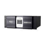 Miniatura zdjęcia 1 z 12, produktu KV2 Audio VHD5000S