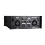 Miniatura zdjęcia 6 z 12, produktu KV2 Audio VHD5000S