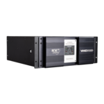 Miniatura zdjęcia 11 z 12, produktu KV2 Audio VHD5000S