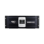 Miniatura zdjęcia 12 z 12, produktu KV2 Audio VHD5000S