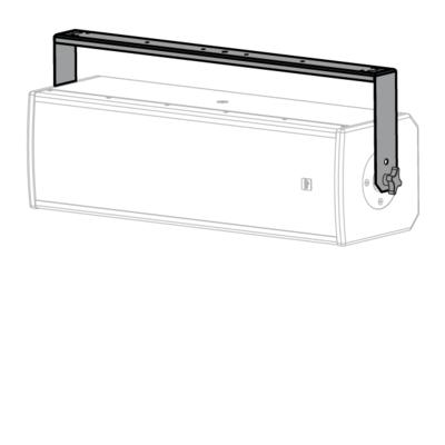 Zdjęcie produktu KV2 Audio ESD36 Horizotal Bracket