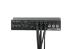 Miniatura zdjęcia 5 z 8, produktu KV2 Audio VHD5.0 Power Unit