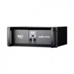 Miniatura zdjęcia 3 z 11, produktu KV2 Audio ESR2800D