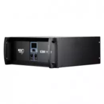 Miniatura zdjęcia 4 z 11, produktu KV2 Audio ESR2800D