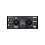 Miniatura zdjęcia 8 z 13, produktu KV2 Audio SL3000D
