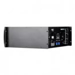 Miniatura zdjęcia 4 z 12, produktu KV2 Audio VHD3200D