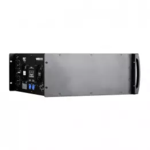 Miniatura zdjęcia 8 z 12, produktu KV2 Audio VHD3200D
