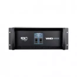 Miniatura zdjęcia 12 z 12, produktu KV2 Audio VHD3200D