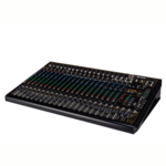 Miniatura zdjęcia 2 z 6, produktu RCF F 24XR