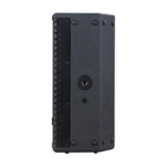 Miniatura zdjęcia 4 z 14, produktu KV2 Audio CS6