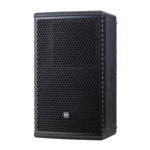 Miniatura zdjęcia 1 z 13, produktu KV2 Audio CS8
