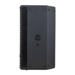 Miniatura zdjęcia 3 z 13, produktu KV2 Audio CS8