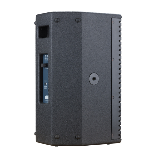 Zdjęcie 7 z 13, produktu KV2 Audio CS8