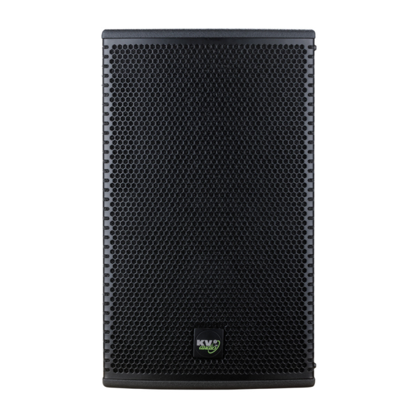 Zdjęcie 11 z 13, produktu KV2 Audio CS12