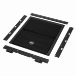 Miniatura zdjęcia 1 z 2, produktu RCF RP 9006 Rain Protection