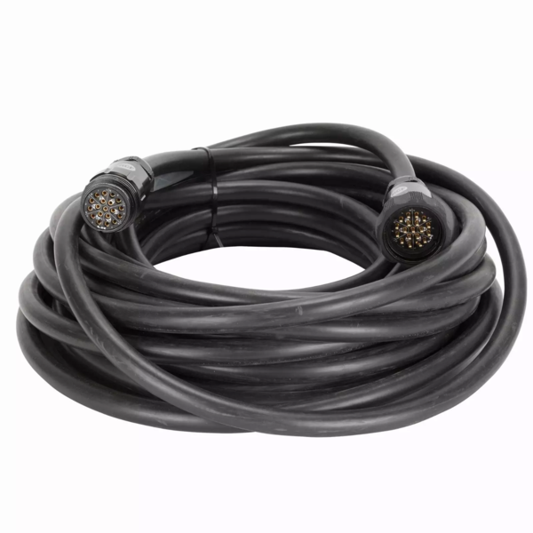 Zdjęcie 1 z 1, produktu RCF CBL LK 25 Multipin 20M