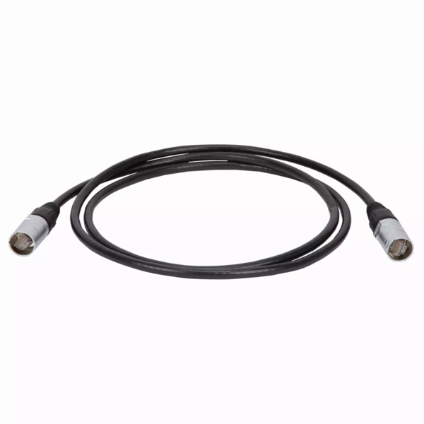 Zdjęcie 1 z 1, produktu RCF CBL Ethercon 1.5M