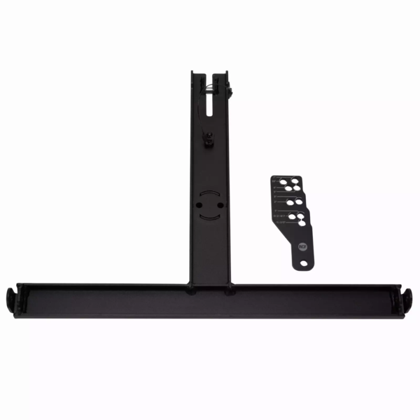 Zdjęcie 2 z 2, produktu RCF PM-KIT 3X HDL6