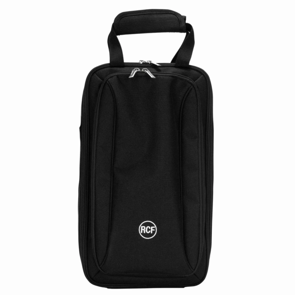 Zdjęcie 1 z 1, produktu RCF M18 BAG