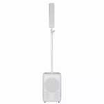 Miniatura zdjęcia 1 z 4, produktu RCF EVOX JMIX8 W