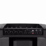 Miniatura zdjęcia 2 z 4, produktu RCF EVOX JMIX8 W