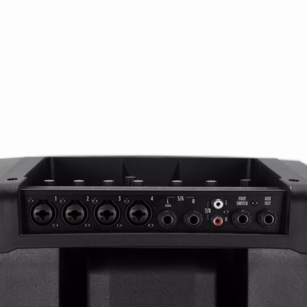Zdjęcie 2 z 4, produktu RCF EVOX JMIX8 W