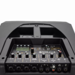 Miniatura zdjęcia 3 z 4, produktu RCF EVOX JMIX8 W