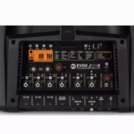 Miniatura zdjęcia 4 z 4, produktu RCF EVOX JMIX8 W