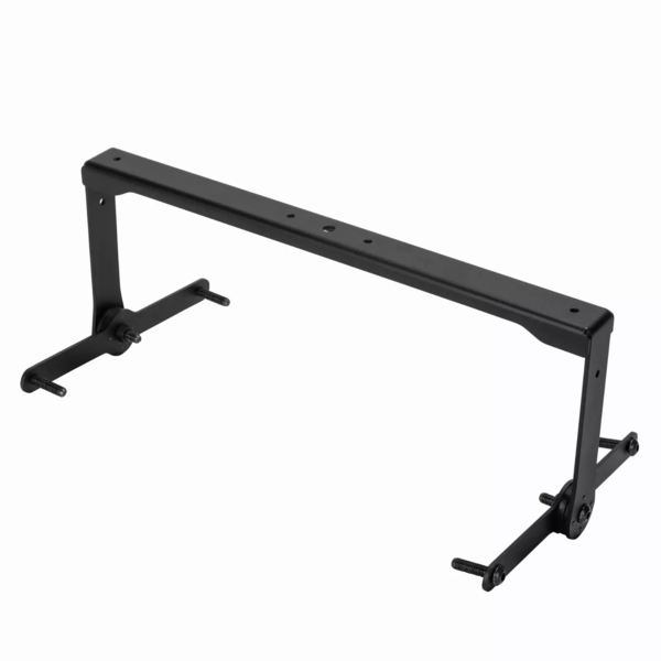 Zdjęcie 1 z 2, produktu RCF H-BR TT10-A