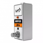 Miniatura zdjęcia 4 z 4, produktu Orange FS-1 Mini