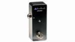 Miniatura zdjęcia 1 z 2, produktu ART Lswitch