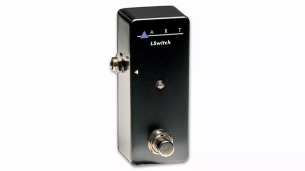 Zdjęcie 1 z 2, produktu ART Lswitch