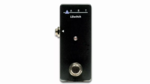 Miniatura zdjęcia 2 z 2, produktu ART Lswitch