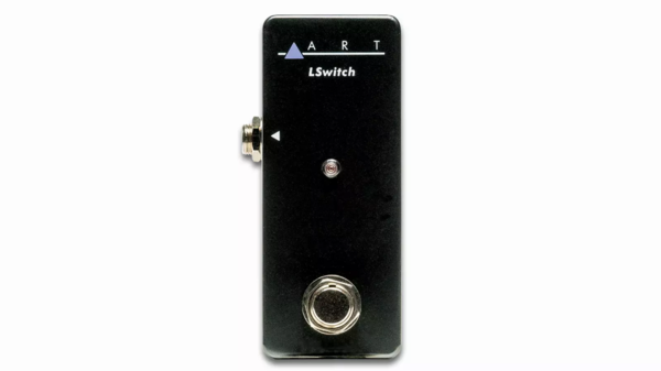 Zdjęcie 2 z 2, produktu ART Lswitch