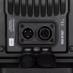 Miniatura zdjęcia 8 z 10, produktu RCF Art 945-A
