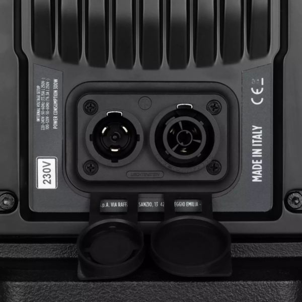 Zdjęcie 8 z 10, produktu RCF Art 945-A