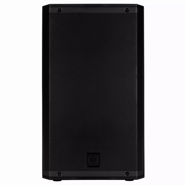 Zdjęcie 1 z 8, produktu RCF Art 932-A