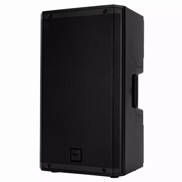 Zdjęcie 2 z 8, produktu RCF Art 932-A