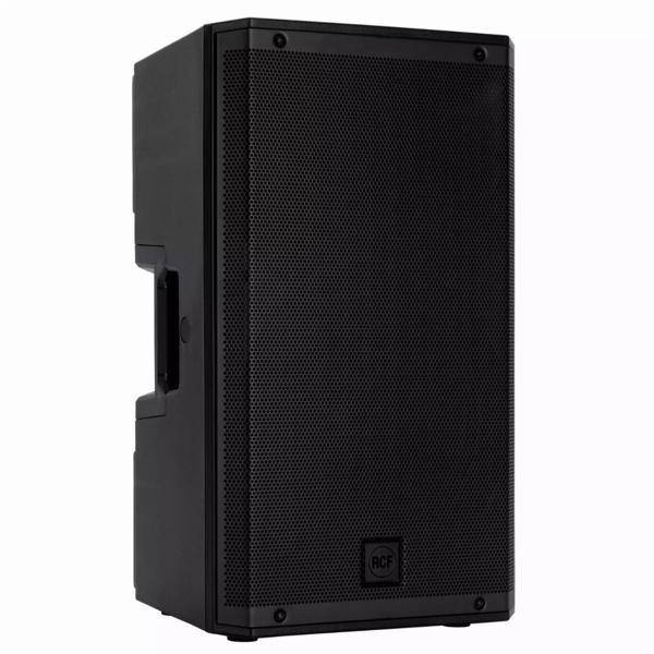 Zdjęcie 3 z 8, produktu RCF Art 932-A