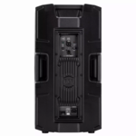 Miniatura zdjęcia 4 z 8, produktu RCF Art 932-A