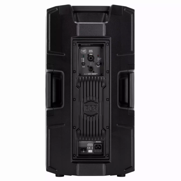 Zdjęcie 4 z 8, produktu RCF Art 932-A