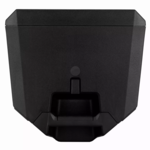 Miniatura zdjęcia 5 z 8, produktu RCF Art 932-A