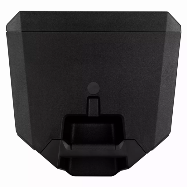 Zdjęcie 5 z 8, produktu RCF Art 932-A