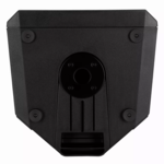 Miniatura zdjęcia 6 z 8, produktu RCF Art 932-A
