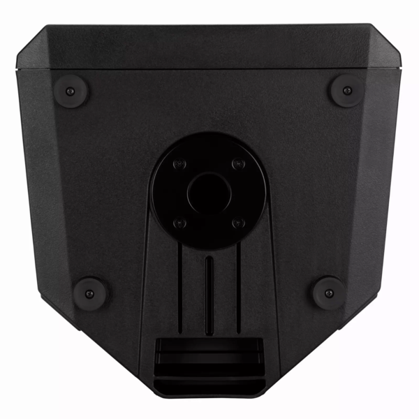 Zdjęcie 6 z 8, produktu RCF Art 932-A