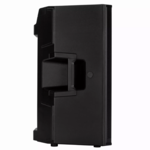 Miniatura zdjęcia 7 z 8, produktu RCF Art 932-A