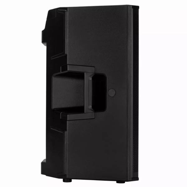 Zdjęcie 7 z 8, produktu RCF Art 932-A